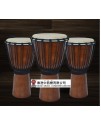GANA 12吋 非洲鼓